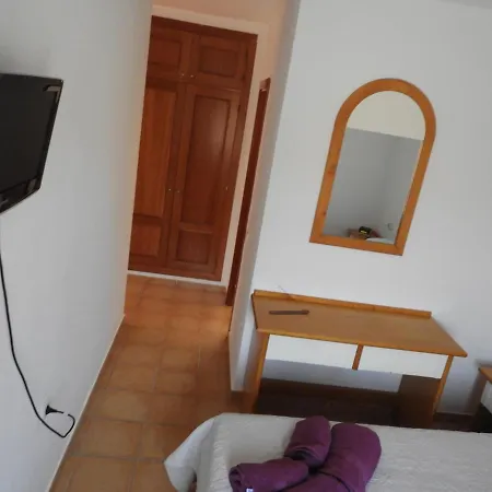 Casa Ely Villa Corralejo