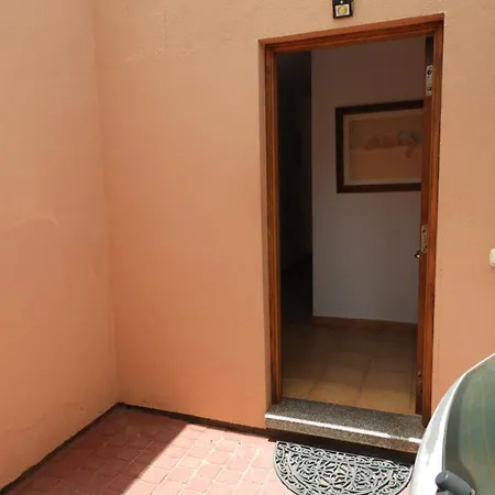 Casa Ely * Corralejo