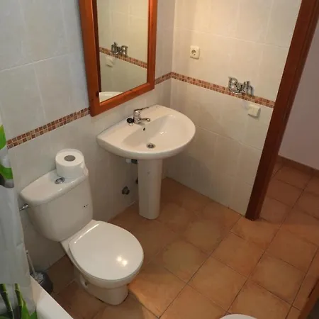 Casa Ely *