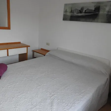 Villa Casa Ely *