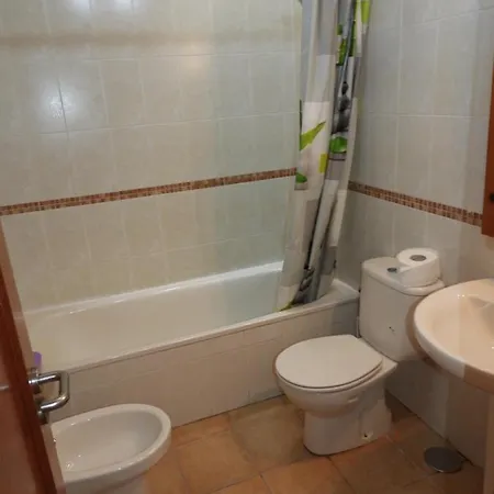 Villa Casa Ely Corralejo
