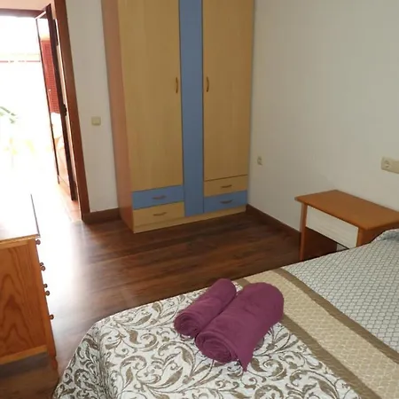 Casa Ely