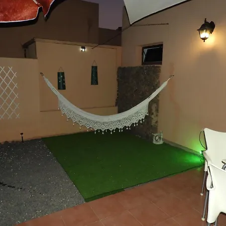 Villa Casa Ely *