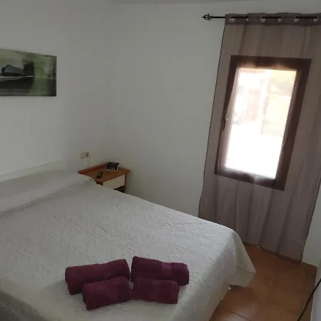 Villa Casa Ely