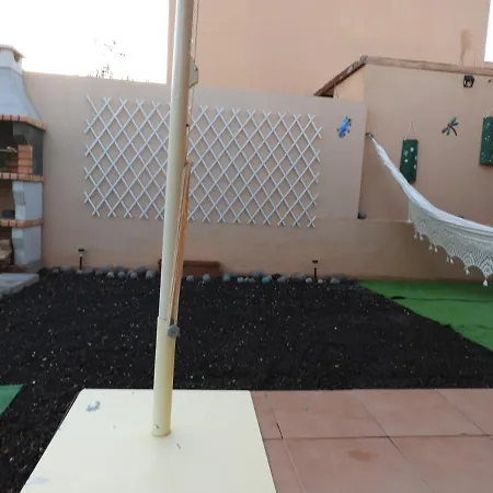 Villa Casa Ely