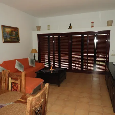 Villa Casa Ely *