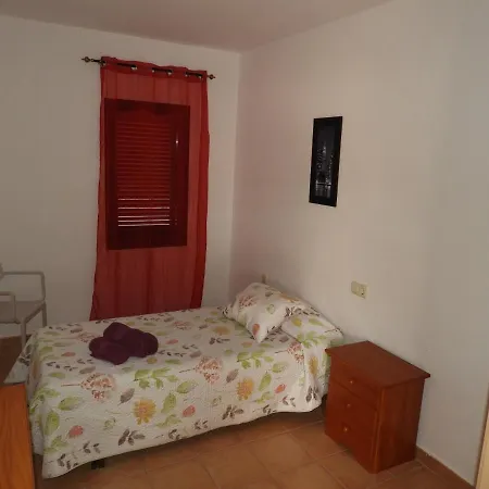 Villa Casa Ely