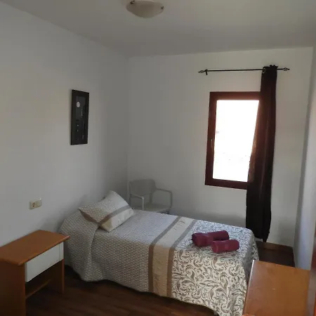 Casa Ely Villa