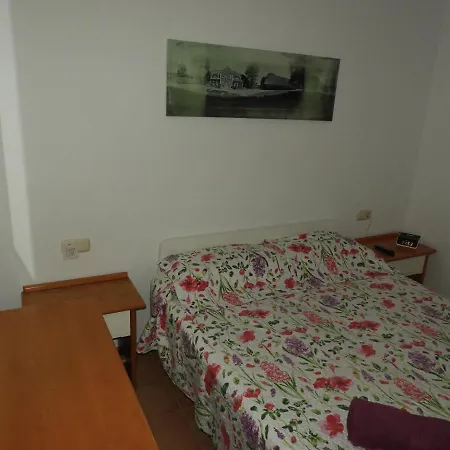 Villa Casa Ely Corralejo