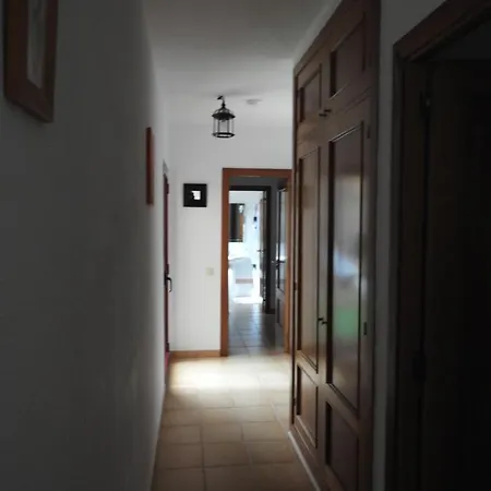 Casa Ely *