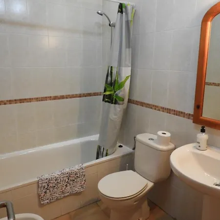 Casa Ely Villa *